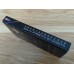 Huangshan Heima Slim cigarettes Huangshan Heima Slim cigarettes