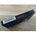 Huangshan Heima Slim cigarettes Huangshan Heima Slim cigarettes