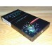 Huangshan Heima Slim cigarettes Huangshan Heima Slim cigarettes