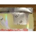 黄山(小红方印)中支 黄山(小红方印)中支
