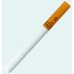 黄山(新一品) 黄山(新一品)
