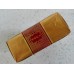 Pride Kuanzhai Wuliangchunxiang cigarettes Pride Kuanzhai Wuliangchunxiang cigarettes