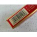 Pride Kuanzhai Wuliangchunxiang cigarettes Pride Kuanzhai Wuliangchunxiang cigarettes