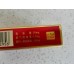 Pride Kuanzhai Wuliangchunxiang cigarettes Pride Kuanzhai Wuliangchunxiang cigarettes