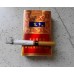 Pride Kuanzhai Wuliangchunxiang cigarettes Pride Kuanzhai Wuliangchunxiang cigarettes