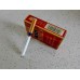 Pride Kuanzhai Wuliangchunxiang cigarettes Pride Kuanzhai Wuliangchunxiang cigarettes