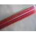 Jiaozai (Wide-Narrow Five-Grain Aromatic Medium-Sized Cigarettes) Jiaozai (Wide-Narrow Five-Grain Aromatic Medium-Sized Cigarettes)