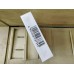 Jiaozzi (Kuanza Xiaoyao Medium Size Cigarettes) Jiaozzi (Kuanza Xiaoyao Medium Size Cigarettes)
