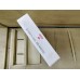 Jiaozzi (Kuanza Xiaoyao Medium Size Cigarettes) Jiaozzi (Kuanza Xiaoyao Medium Size Cigarettes)
