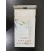 Taishan Jasmine Aroma Taishan Jasmine Aroma