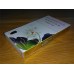Taishan Jasmine Aroma Taishan Jasmine Aroma
