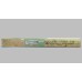Taishan Jasmine Aroma Taishan Jasmine Aroma