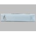 Taishan Jasmine Aroma Taishan Jasmine Aroma