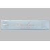 Taishan Jasmine Aroma Taishan Jasmine Aroma