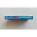 Taishan Joyousness blue cigarettes Taishan Joyousness blue cigarettes