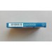 Taishan Joyousness blue cigarettes Taishan Joyousness blue cigarettes