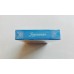 Taishan Joyousness blue cigarettes Taishan Joyousness blue cigarettes