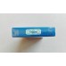 Taishan Joyousness blue cigarettes Taishan Joyousness blue cigarettes