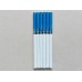 Taishan Joyousness blue cigarettes Taishan Joyousness blue cigarettes