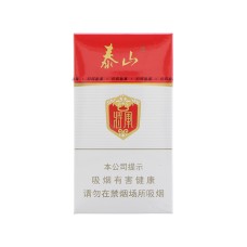 Taishan (White General Slim) Taishan (White General Slim)
