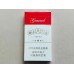 Taishan (White General Slim) Taishan (White General Slim)