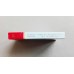 Taishan (White General Slim) Taishan (White General Slim)