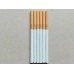 Taishan (White General Slim) Taishan (White General Slim)