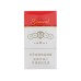 Taishan (White General Slim) Taishan (White General Slim)