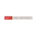 Taishan (White General Slim) Taishan (White General Slim)