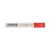 Taishan (White General Slim) Taishan (White General Slim)
