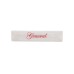 Taishan (White General Slim) Taishan (White General Slim)