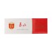 Taishan (White General Slim) Taishan (White General Slim)