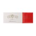 Taishan (White General Slim) Taishan (White General Slim)
