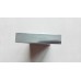 Taishan (Xinyue) Taishan (Xinyue)