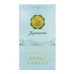Taishan Joyousness cigarettes Taishan Joyousness cigarettes