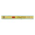 Taishan Joyousness cigarettes Taishan Joyousness cigarettes