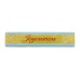 Taishan Joyousness cigarettes Taishan Joyousness cigarettes