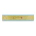 Taishan Joyousness cigarettes Taishan Joyousness cigarettes