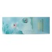 Taishan Joyousness cigarettes Taishan Joyousness cigarettes