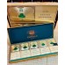 Yuxi (Jadeite Slim) Yuxi (Jadeite Slim)