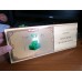 Yuxi (Jadeite Slim) Yuxi (Jadeite Slim)