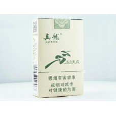 Zhenlong (Bama Tiancheng) Zhenlong (Bama Tiancheng)