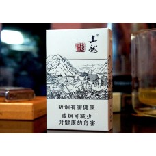 Zhenlong (Origin) Zhenlong (Origin)