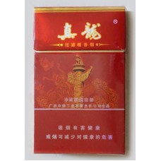 Zhenlong (Premium) Zhenlong (Premium)
