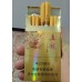 真龙(凌云)香烟 真龙(凌云)香烟