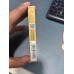 真龙(凌云)香烟 真龙(凌云)香烟