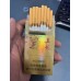 真龙(凌云)香烟 真龙(凌云)香烟