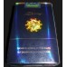 Zhenlong (Soft Cloud) Cigarettes Zhenlong (Soft Cloud) Cigarettes