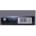 Zhenlong (Soft Cloud) Cigarettes Zhenlong (Soft Cloud) Cigarettes