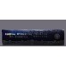 Zhenlong (Soft Cloud) Cigarettes Zhenlong (Soft Cloud) Cigarettes